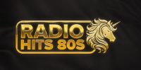 Radio Hits 80s